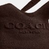 Brooklyn Shoulder Bag 34