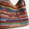 Brooklyn Shoulder Bag 34