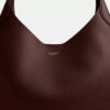 Brooklyn Shoulder Bag 34