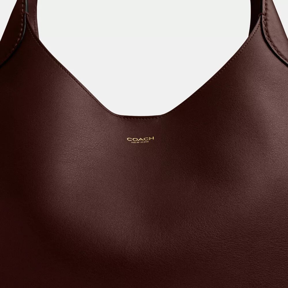 Brooklyn Shoulder Bag 34