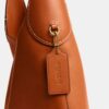 Brooklyn Shoulder Bag 34
