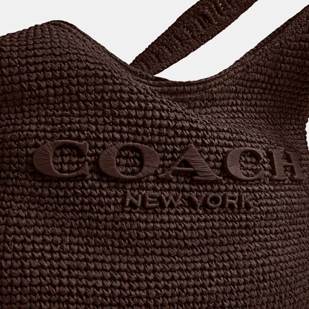 Brooklyn Shoulder Bag 34