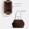 Brooklyn Shoulder Bag 34