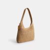 Brooklyn Shoulder Bag 34