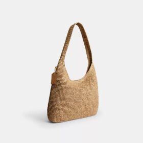 Brooklyn Shoulder Bag 34