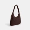 Brooklyn Shoulder Bag 34