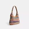 Brooklyn Shoulder Bag 34