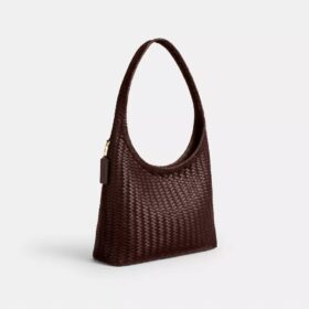 Brooklyn Shoulder Bag 34
