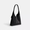 Brooklyn Shoulder Bag 34