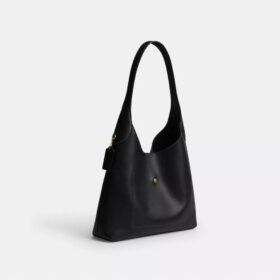 Brooklyn Shoulder Bag 34