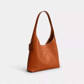 Brooklyn Shoulder Bag 34