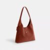 Brooklyn Shoulder Bag 34