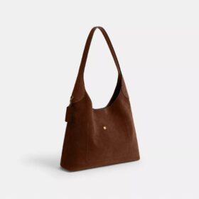 Brooklyn Shoulder Bag 34