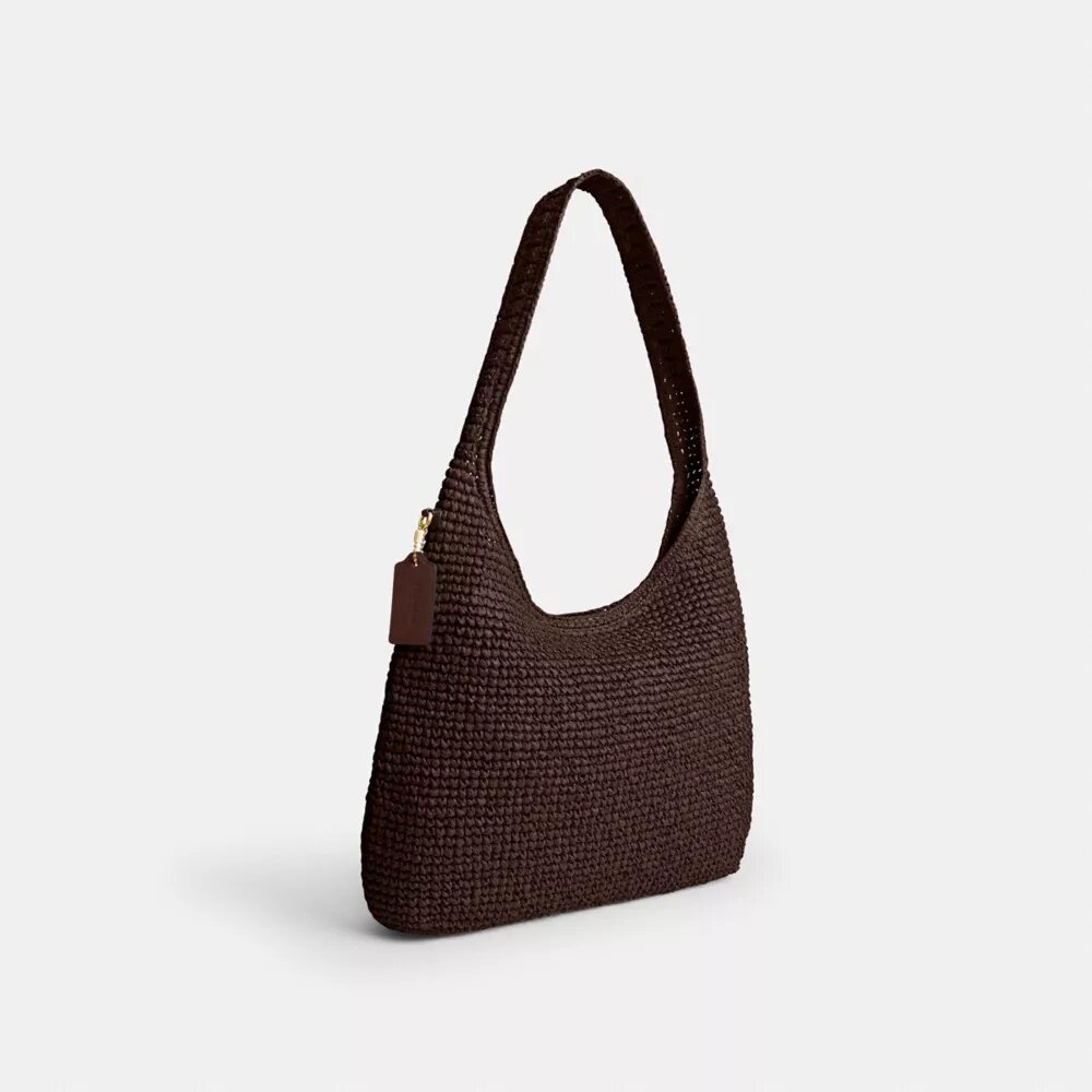 Brooklyn Shoulder Bag 34