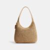Brooklyn Shoulder Bag 34