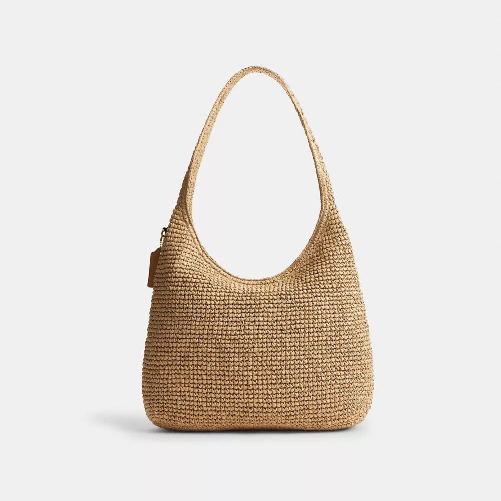 Brooklyn Shoulder Bag 34