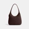 Brooklyn Shoulder Bag 34
