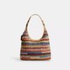 Brooklyn Shoulder Bag 34