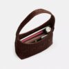 Brooklyn Shoulder Bag 34