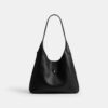 Brooklyn Shoulder Bag 34
