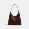 Brooklyn Shoulder Bag 34