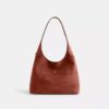 Brooklyn Shoulder Bag 34