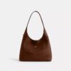 Brooklyn Shoulder Bag 34