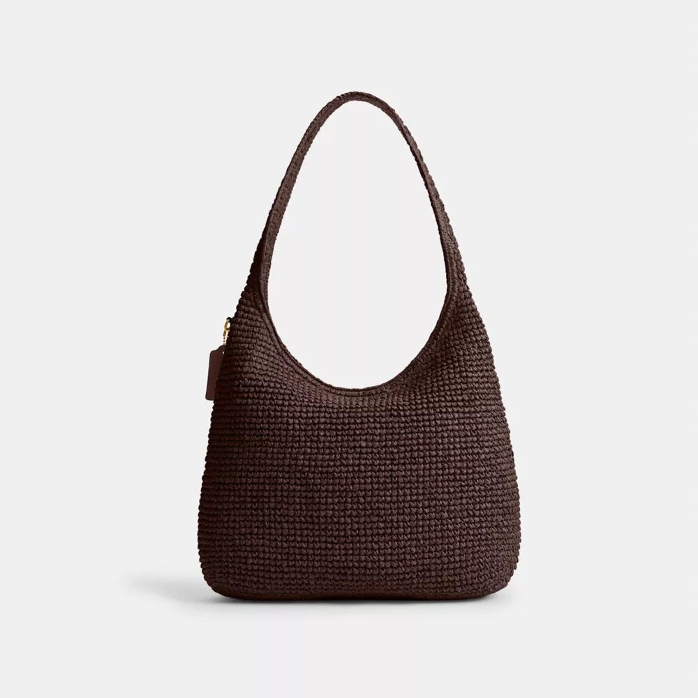 Brooklyn Shoulder Bag 34
