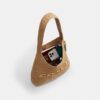Brooklyn Shoulder Bag 34