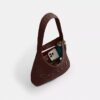 Brooklyn Shoulder Bag 34
