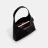 Brooklyn Shoulder Bag 34
