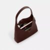 Brooklyn Shoulder Bag 34