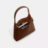 Brooklyn Shoulder Bag 34
