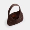 Brooklyn Shoulder Bag 34