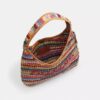 Brooklyn Shoulder Bag 34
