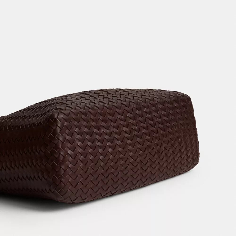 Brooklyn Shoulder Bag 34