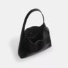 Brooklyn Shoulder Bag 34