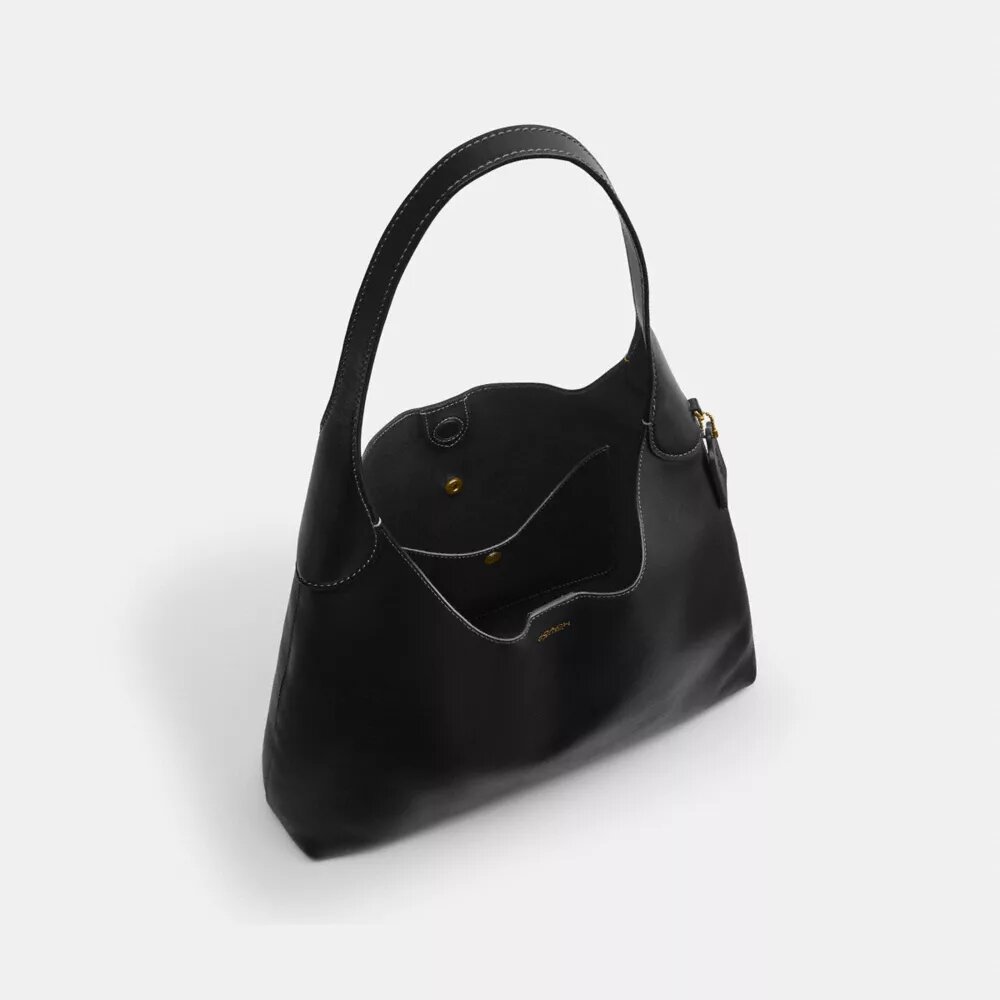 Brooklyn Shoulder Bag 34