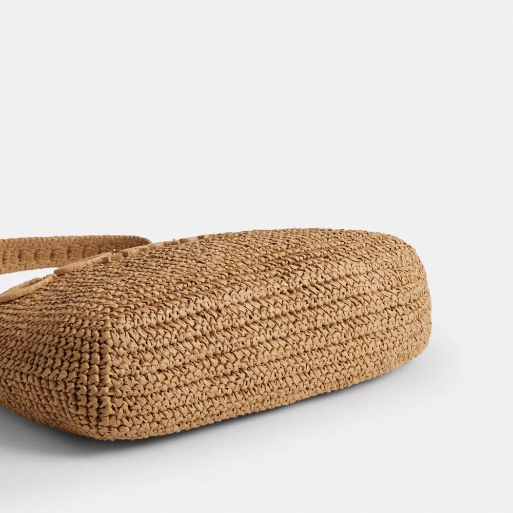 Brooklyn Shoulder Bag 34