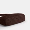 Brooklyn Shoulder Bag 34