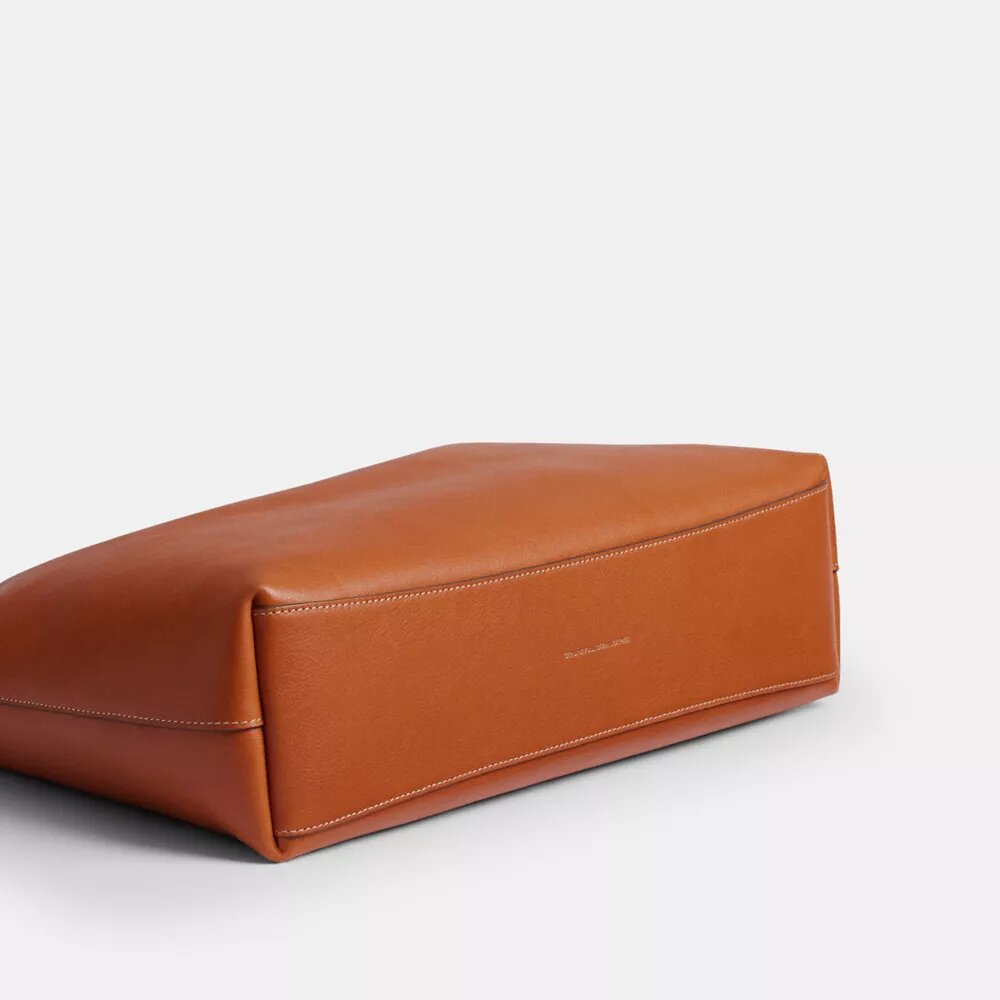 Brooklyn Shoulder Bag 34