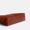 Brooklyn Shoulder Bag 34