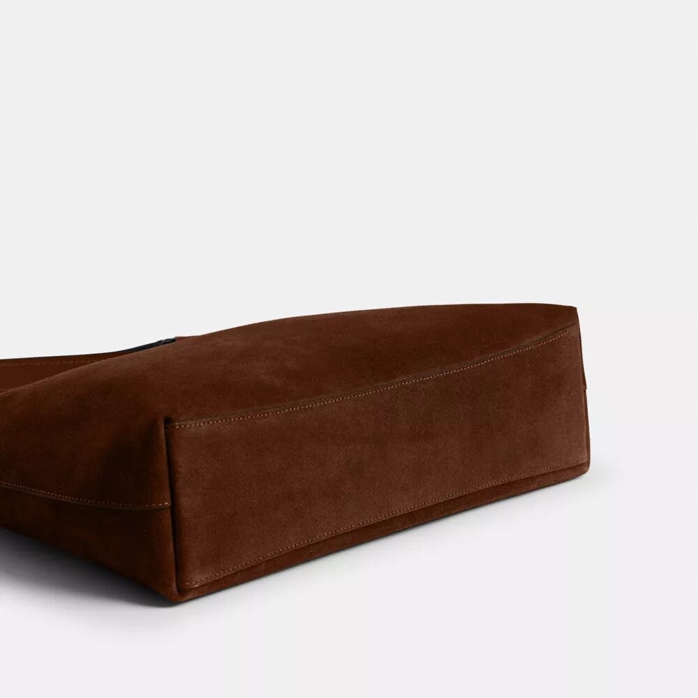 Brooklyn Shoulder Bag 34