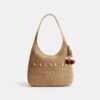 Brooklyn Shoulder Bag 34
