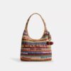 Brooklyn Shoulder Bag 34
