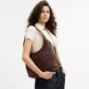 Brooklyn Shoulder Bag 34