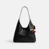 Brooklyn Shoulder Bag 34