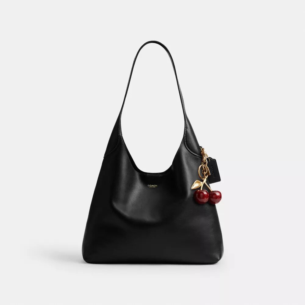 Brooklyn Shoulder Bag 34
