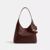 Brooklyn Shoulder Bag 34