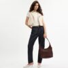 Brooklyn Shoulder Bag 34